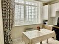 1-бөлмелі пәтер · 47 м², мкр. Алтын орда, Мангилик ел 22, бағасы: 10 990 ₸ в Актобе — фото 8