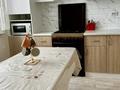 1-бөлмелі пәтер · 47 м², мкр. Алтын орда, Мангилик ел 22, бағасы: 10 990 ₸ в Актобе — фото 9