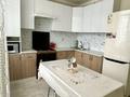 1-бөлмелі пәтер · 47 м², мкр. Алтын орда, Мангилик ел 22, бағасы: 10 990 ₸ в Актобе — фото 10