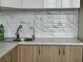 1-бөлмелі пәтер · 47 м², мкр. Алтын орда, Мангилик ел 22, бағасы: 10 990 ₸ в Актобе — фото 11