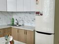 1-бөлмелі пәтер · 47 м², мкр. Алтын орда, Мангилик ел 22, бағасы: 10 990 ₸ в Актобе — фото 12