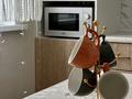 1-бөлмелі пәтер · 47 м², мкр. Алтын орда, Мангилик ел 22, бағасы: 10 990 ₸ в Актобе — фото 13