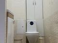1-бөлмелі пәтер · 47 м², мкр. Алтын орда, Мангилик ел 22, бағасы: 10 990 ₸ в Актобе — фото 16