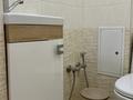 1-бөлмелі пәтер · 47 м², мкр. Алтын орда, Мангилик ел 22, бағасы: 10 990 ₸ в Актобе — фото 17