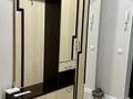 1-бөлмелі пәтер · 47 м², мкр. Алтын орда, Мангилик ел 22, бағасы: 10 990 ₸ в Актобе — фото 21