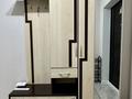 1-бөлмелі пәтер · 47 м², мкр. Алтын орда, Мангилик ел 22, бағасы: 10 990 ₸ в Актобе — фото 22