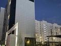1-бөлмелі пәтер · 47 м², мкр. Алтын орда, Мангилик ел 22, бағасы: 10 990 ₸ в Актобе — фото 25