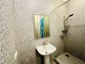 Отдельный дом · 8 комнат · 660 м² · 24 сот., Бердыбай — Кокдала за 785 млн ₸ в Алматы, Наурызбайский р-н — фото 15