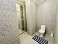 Отдельный дом · 8 комнат · 660 м² · 24 сот., Бердыбай — Кокдала за 785 млн ₸ в Алматы, Наурызбайский р-н — фото 16