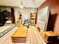 Отдельный дом · 8 комнат · 660 м² · 24 сот., Бердыбай — Кокдала за 785 млн ₸ в Алматы, Наурызбайский р-н — фото 23