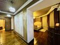 Отдельный дом · 8 комнат · 660 м² · 24 сот., Бердыбай — Кокдала за 785 млн ₸ в Алматы, Наурызбайский р-н — фото 33