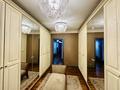 Отдельный дом · 8 комнат · 660 м² · 24 сот., Бердыбай — Кокдала за 785 млн ₸ в Алматы, Наурызбайский р-н — фото 39
