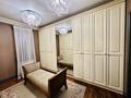 Отдельный дом · 8 комнат · 660 м² · 24 сот., Бердыбай — Кокдала за 785 млн ₸ в Алматы, Наурызбайский р-н — фото 41