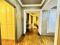 Отдельный дом · 8 комнат · 660 м² · 24 сот., Бердыбай — Кокдала за 785 млн ₸ в Алматы, Наурызбайский р-н — фото 43