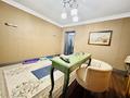 Отдельный дом · 8 комнат · 660 м² · 24 сот., Бердыбай — Кокдала за 785 млн ₸ в Алматы, Наурызбайский р-н — фото 51