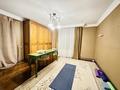 Отдельный дом · 8 комнат · 660 м² · 24 сот., Бердыбай — Кокдала за 785 млн ₸ в Алматы, Наурызбайский р-н — фото 52