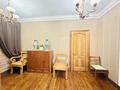 Отдельный дом · 8 комнат · 660 м² · 24 сот., Бердыбай — Кокдала за 785 млн ₸ в Алматы, Наурызбайский р-н — фото 87