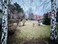 Отдельный дом · 8 комнат · 660 м² · 24 сот., Бердыбай — Кокдала за 785 млн ₸ в Алматы, Наурызбайский р-н — фото 92