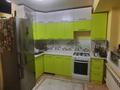 2-комнатная квартира · 57 м² · 5/5 этаж, мкр 13-й военный городок 53 за 35 млн ₸ в Алматы, Турксибский р-н