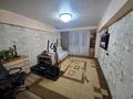 2-комнатная квартира · 57 м² · 5/5 этаж, мкр 13-й военный городок 53 за 35 млн ₸ в Алматы, Турксибский р-н — фото 3