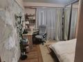 2-комнатная квартира · 57 м² · 5/5 этаж, мкр 13-й военный городок 53 за 35 млн ₸ в Алматы, Турксибский р-н — фото 4