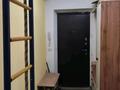 2-комнатная квартира · 57 м² · 5/5 этаж, мкр 13-й военный городок 53 за 35 млн ₸ в Алматы, Турксибский р-н — фото 8