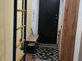 2-комнатная квартира · 57 м² · 5/5 этаж, мкр 13-й военный городок 53 за 35 млн ₸ в Алматы, Турксибский р-н — фото 9
