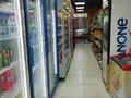 Продаётся магазин под ключ в г. Астана – Aq didar!, 110 м² за 170 млн 〒 — фото 15
