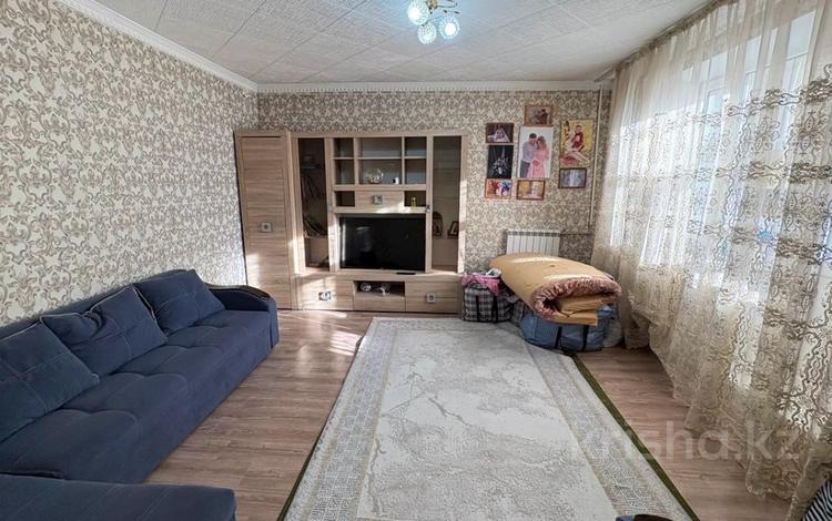 1-комнатная квартира · 41 м² · 2/5 этаж, Каратал за 17.3 млн ₸ в Талдыкоргане — фото 3