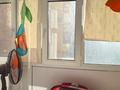 1-комнатная квартира · 41 м² · 2/5 этаж, Каратал за 17.3 млн ₸ в Талдыкоргане — фото 7