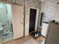 1-комнатная квартира · 41 м² · 2/5 этаж, Каратал за 17.3 млн ₸ в Талдыкоргане — фото 5