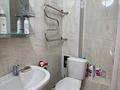 1-комнатная квартира · 41 м² · 2/5 этаж, Каратал за 17.3 млн ₸ в Талдыкоргане — фото 6