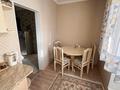 1-комнатная квартира · 41 м² · 2/5 этаж, Каратал за 17.3 млн ₸ в Талдыкоргане — фото 4