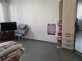 1-комнатная квартира · 44 м² · 7/9 этаж, Ткачева — Усолка за 170 000 ₸ в Павлодаре