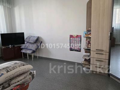 1-комнатная квартира · 44 м² · 7/9 этаж, Ткачева — Усолка за 170 000 ₸ в Павлодаре