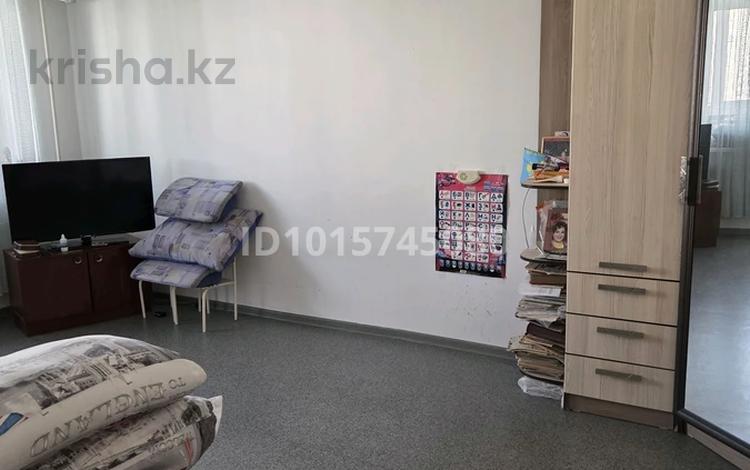 1-комнатная квартира · 44 м² · 7/9 этаж, Ткачева — Усолка за 170 000 ₸ в Павлодаре — фото 2