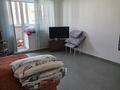 1-комнатная квартира · 44 м² · 7/9 этаж, Ткачева — Усолка за 170 000 ₸ в Павлодаре — фото 2