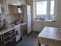 1-комнатная квартира · 44 м² · 7/9 этаж, Ткачева — Усолка за 170 000 ₸ в Павлодаре — фото 3
