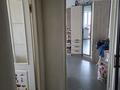 1-комнатная квартира · 44 м² · 7/9 этаж, Ткачева — Усолка за 170 000 ₸ в Павлодаре — фото 5
