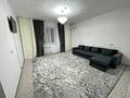 2-комнатная квартира · 68.3 м² · 3/7 этаж, 9улица 20/1 — Рядом спорт арены и Акимат и Туран молл за 10 000 ₸ в Туркестане