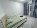 2-комнатная квартира · 68.3 м² · 3/7 этаж, 9улица 20/1 — Рядом спорт арены и Акимат и Туран молл за 10 000 ₸ в Туркестане — фото 2