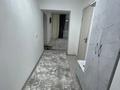2-комнатная квартира · 68.3 м² · 3/7 этаж, 9улица 20/1 — Рядом спорт арены и Акимат и Туран молл за 10 000 ₸ в Туркестане — фото 4