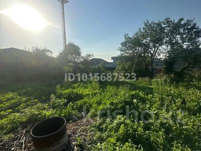 Жеке үй · 4 бөлме · 120 м² · 18 жүзд., Думан-2 ш/а., Аман Боктер 43, бағасы: 90 млн ₸ в Алматы, Медеуский р-н