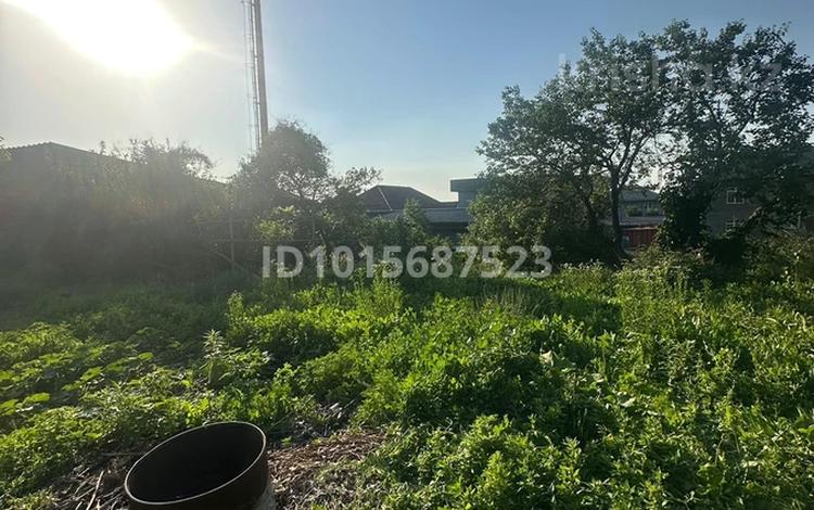 Жеке үй · 4 бөлме · 120 м² · 18 жүзд., Думан-2 ш/а., Аман Боктер 43, бағасы: 90 млн ₸ в Алматы, Медеуский р-н — фото 2