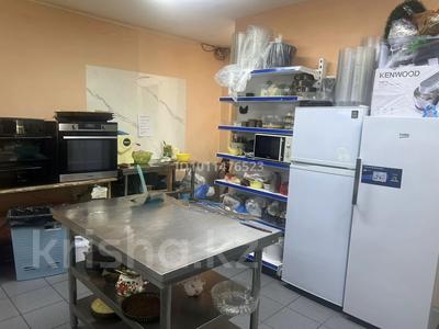 Свободное назначение · 43 м² за 200 000 ₸ в Темиртау