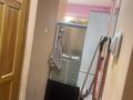 Свободное назначение · 43 м² за 200 000 ₸ в Темиртау — фото 3