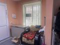 Свободное назначение · 43 м² за 200 000 ₸ в Темиртау — фото 4
