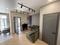 2-бөлмелі пәтер · 42 м² · 7/9 қабат, Ильяса Есенберлина 92, бағасы: 32 млн ₸ в Усть-Каменогорске