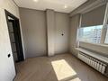 2-бөлмелі пәтер · 42 м² · 7/9 қабат, Ильяса Есенберлина 92, бағасы: 32 млн ₸ в Усть-Каменогорске — фото 10