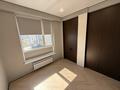 2-бөлмелі пәтер · 42 м² · 7/9 қабат, Ильяса Есенберлина 92, бағасы: 32 млн ₸ в Усть-Каменогорске — фото 12